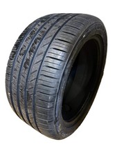 Toyo Proxes Sport As Bsw P 255 40 17 98w Xl Uhp Tire 223490 Toyo Proxes Sport As Bsw P 255 40 17 98w Xl Uhp Tire 223490