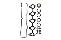 Kamoka 8706157 Dichtungssatz Zylinderkopf FüR C1 C2 Enterprise C3 Ii Nemo Xsara