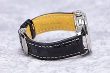 2020 Breitling Premier B01 Chronograph 42 Bentley Mulliner AB0118A71G1P1 7