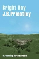 Bright Day | J. B. Priestley | Taschenbuch | Kartoniert / Broschiert | Englisch