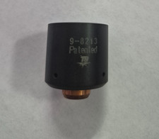 Thermal Dynamics Plasma Start Cartridge 9-8213