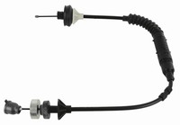 Kupplungsseil FüR Peugeot 206+ 206 SchräGheck Cc Sw