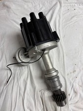 Oldsmobile 1111981 Distributor 455 Oldsmobile 1111981 Distributor 455