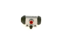 Bosch Radbremszylinder F 026 002 099 FüR Audi Seat Skoda VW