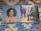 Prince - Self Titled & The Vault LP Vinyl NEW