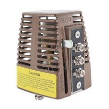 Taco 555-050RP Zone Valve Power Head Replacement Taco 570 550 Series