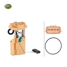 Carburateur Renault R8
