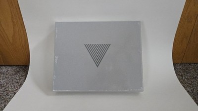 The Art and Making of Control 25th Anniversary Reprint Sealed | Future Press