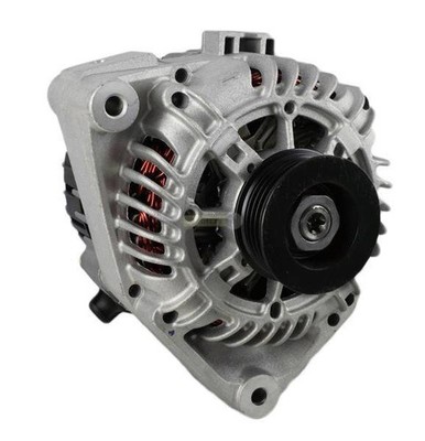 Lichtmaschine 95A Neu Original Valeo A13VI97 für Bmw