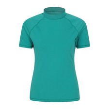 Mountain Warehouse - Hautausschlagschutz Mit UV-Schutz&nbsp;f&uuml;r Damen (MW342)
