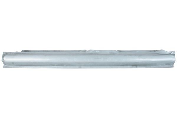 Left BLIC 1020-17-014341P Rocker Panel for SUBARU