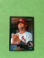 2022 Topps Heritage Chrome Black Refractor /73