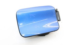 BMW 2 Gran Tourer F46 Kraftstofftankdeckel 7332361 7458866 2.00 Petrol 36384619