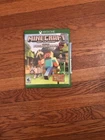 New ListingMinecraft: Xbox One Edition -- Includes Favorites Pack (Microsoft Xbox One,...