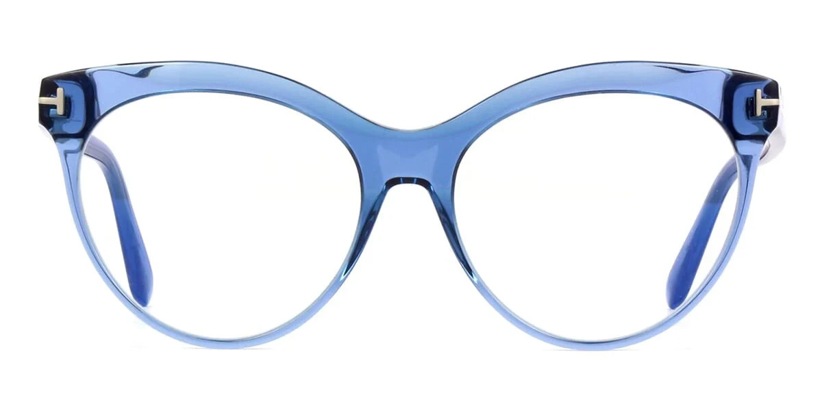 Tom Ford TF5827-B 090 55-16-140 49890₽