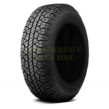 Bfgoodrich Rugged Terrain Ta P23575r15xl 108t Quantity Of 4 Bfgoodrich Rugged Terrain Ta P23575r15xl 108t Quantity Of 4