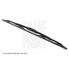 Scheibenwischer vorne für Audi 90 B2 813 B3 893 A4 B5 8D2 8D5 B6 8H7 81 | 24014