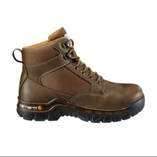 Carhartt CMF6284 - Rugged Flex® Work Boot 6"