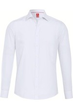 32x PURE H.TICO Herrenhemden Slim Fit – S / M / L – Top Zustand – Konvolut