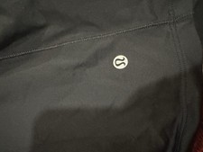 Boys Swim Jammers, Size 28