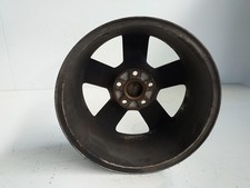 Jantes Audi QUATTRO