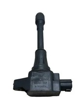 Bobine Renault KOLEOS