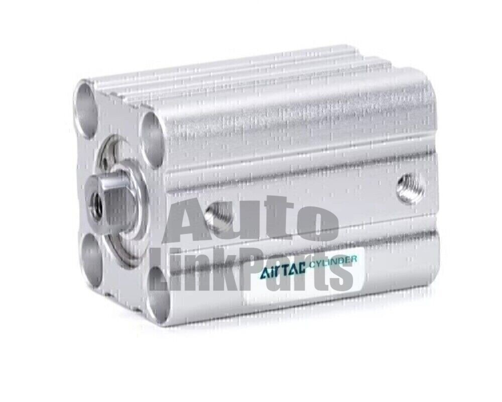1pcs AirTAC  ACQ80X45  Cylinder   New