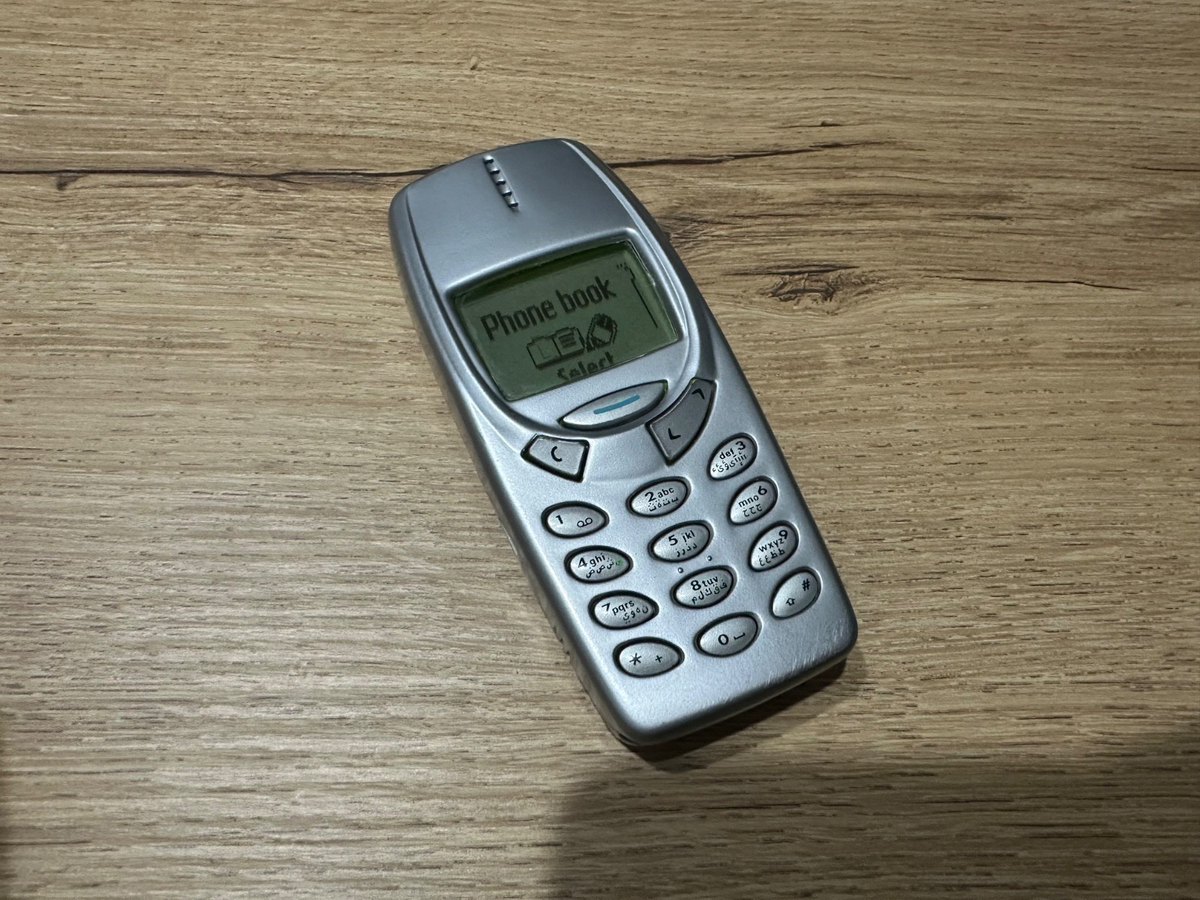 ゅぁϻɑϻ s-l1200.png