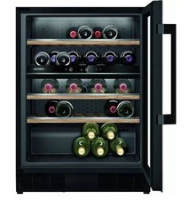 Siemens Wine Cooler