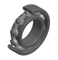 Kurbelwellenlager NTN 20X52X15Mm