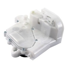 Door Lock Actuator Front Right 72110-SWA-D01 Fit for Honda CR-V CRV 2007-2011