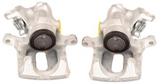 2X Alfa Romeo GTV Spider 2.0 16V T.Spark 3.0 V6 Rear Brake Calipers
