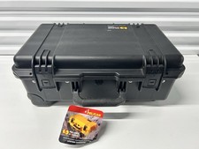 Pelican Storm Case iM2500 Rolling Hard Case w...