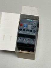 Siemens / 3RU2116-1FB0 / Overload Relay