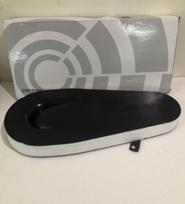 BMW Air Filter Element 13717800151 Fits 5 and 7 Series