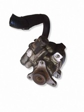 Pompe direction assistée Renault LAGUNA
