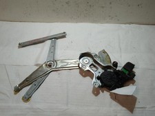 Lève vitre Alfa Romeo ALFA 166