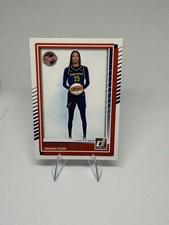 DeWanna Bonner 2025 Donruss WNBA #44
