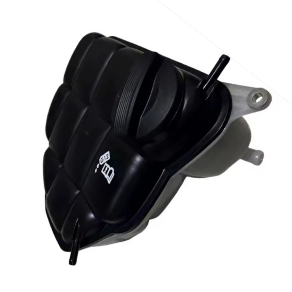 For Bentley Flying Spur 2008-2013 Radiator Expansion Tank 3W0121403F