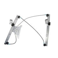 Fensterheber Magneti Marelli 350103170279 Links