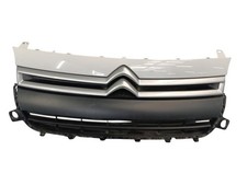 Calandre Citroen BERLINGO