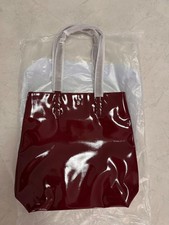 victoria's secret tasche lack handtasche