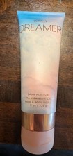 Bath and Body Works Lovely Dreamer Body Cream 8 oz 226g Moisturizing 24hrs