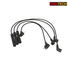 Bougies de préchauffage Daihatsu SIRION