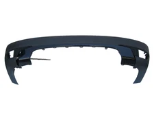 dp50841 HONDA PILOT 2019 2020 2021 2022 REAR BUMPER LOWER COVER VALANCE OEM