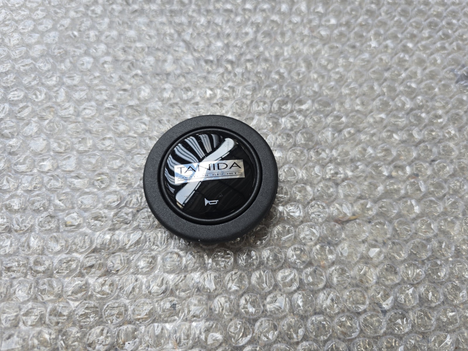 s-l1600.jpg