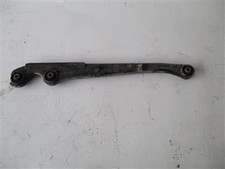 Ressort divers Mitsubishi MONTERO