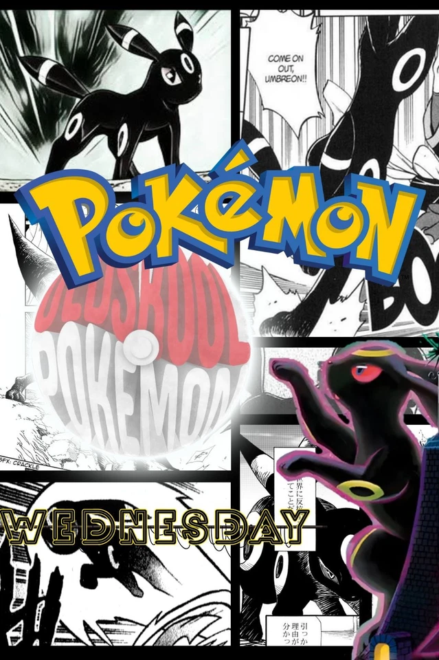 $1 Start Pokemon Auctions: Vintage to Modern Singles & Graded with OSP