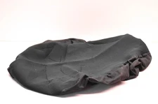 Moose Utility Division 0821-0706 Neoprene Seat Cover NOS