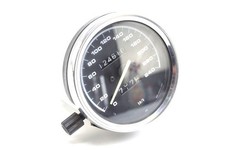 Compteur BMW 850